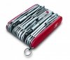Scyzoryk Victorinox Swiss Champ XXL 1.6795.XXL